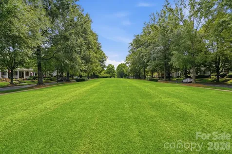 306 Elis Way Fort Mill SC 29708