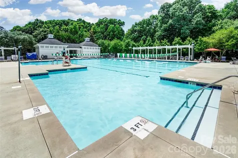 306 Elis Way Fort Mill SC 29708