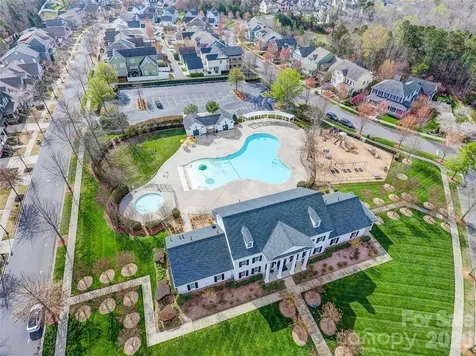 306 Elis Way Fort Mill SC 29708
