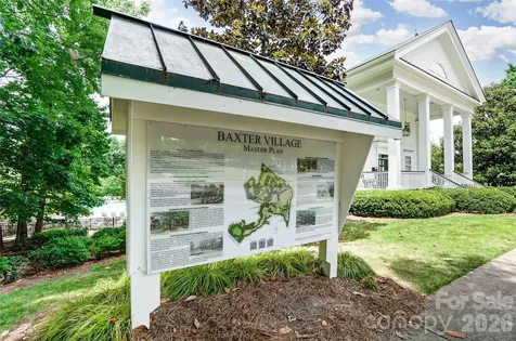 306 Elis Way Fort Mill SC 29708