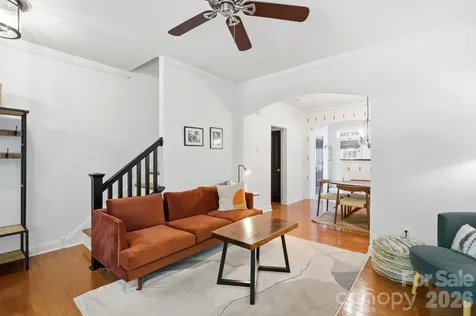 306 Elis Way Fort Mill SC 29708
