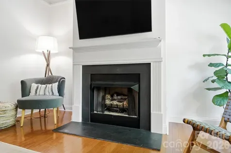306 Elis Way Fort Mill SC 29708