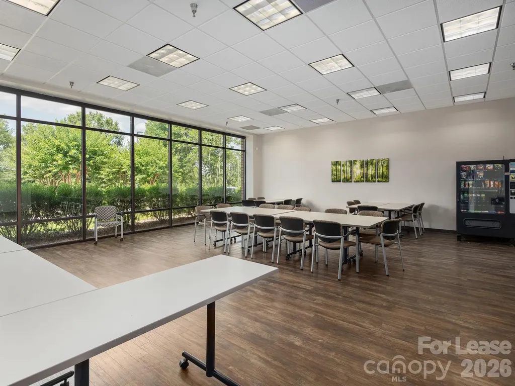 1100 Ridgefield Boulevard Asheville NC 28806