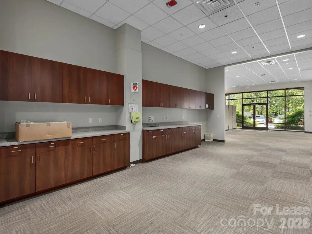 1100 Ridgefield Boulevard Asheville NC 28806