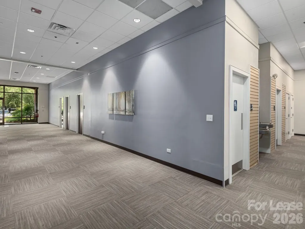 1100 Ridgefield Boulevard Asheville NC 28806