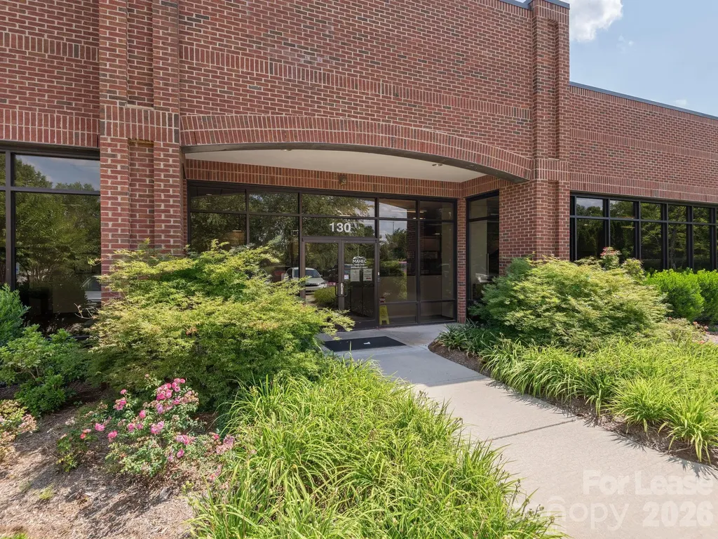 1100 Ridgefield Boulevard Asheville NC 28806