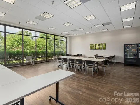 1100 Ridgefield Boulevard Asheville NC 28806