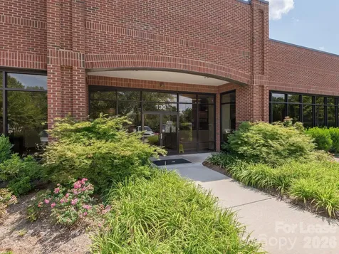 1100 Ridgefield Boulevard Asheville NC 28806