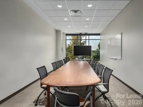 1100 Ridgefield Boulevard Asheville NC 28806