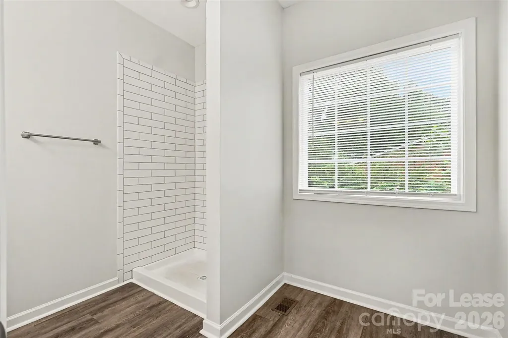 324 N Milford Drive Salisbury NC 28144