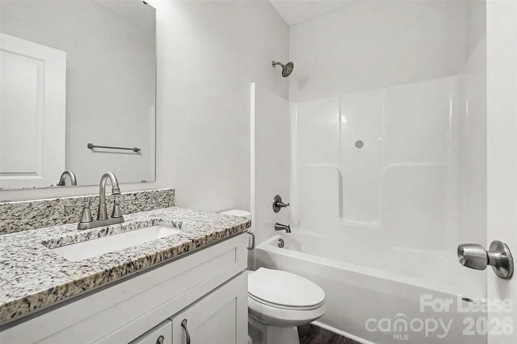 324 N Milford Drive Salisbury NC 28144