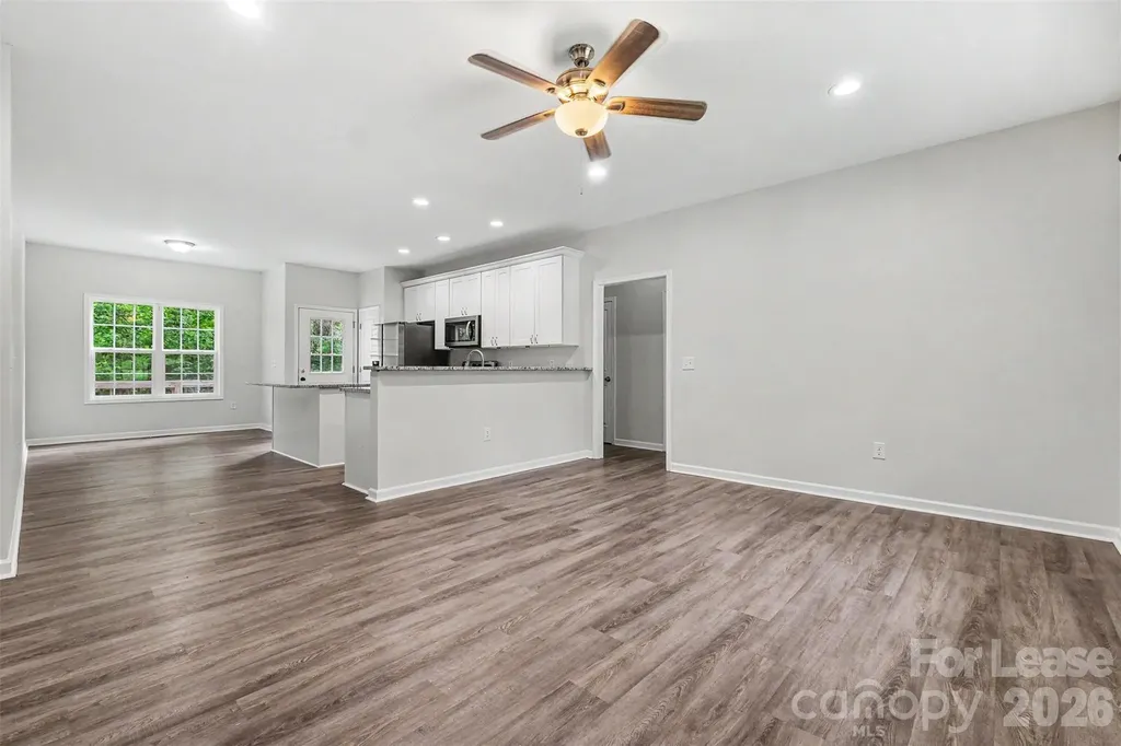 324 N Milford Drive Salisbury NC 28144