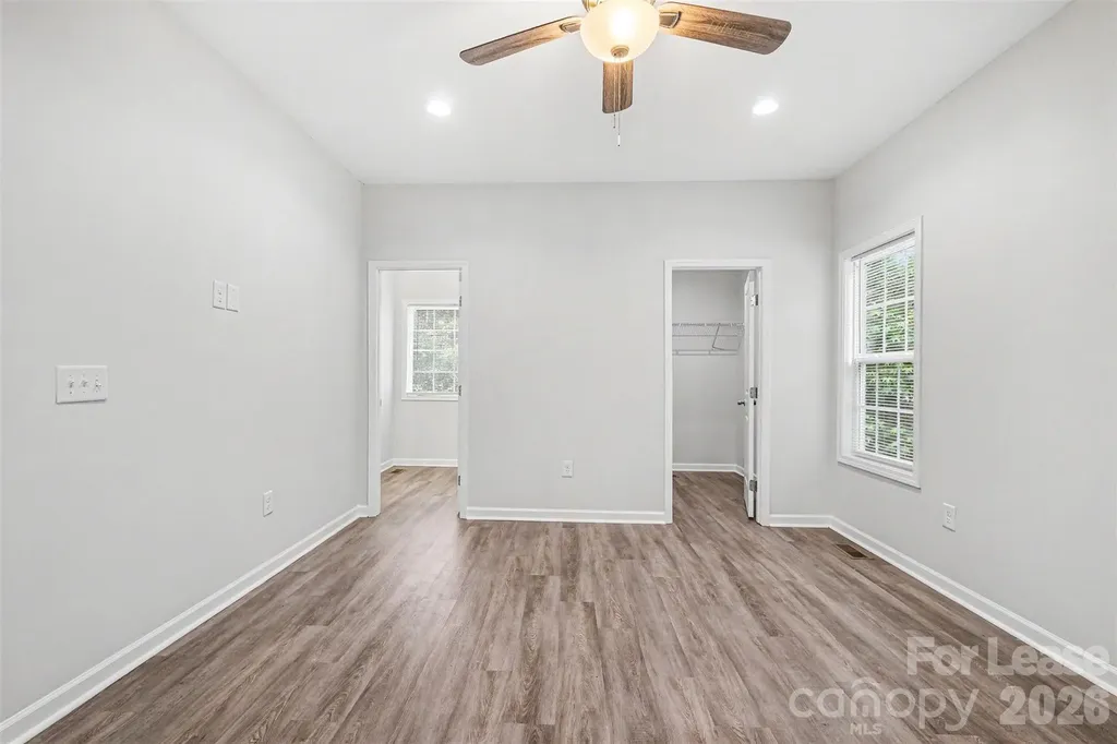 324 N Milford Drive Salisbury NC 28144