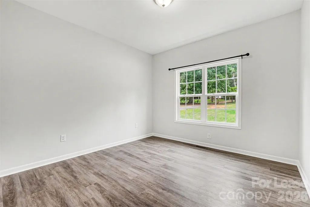 324 N Milford Drive Salisbury NC 28144