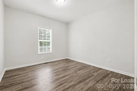 324 N Milford Drive Salisbury NC 28144