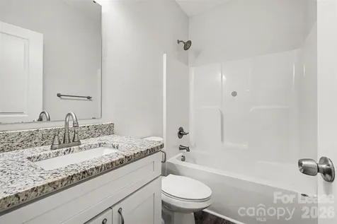 324 N Milford Drive Salisbury NC 28144