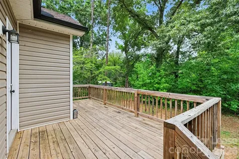 324 N Milford Drive Salisbury NC 28144
