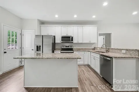 324 N Milford Drive Salisbury NC 28144