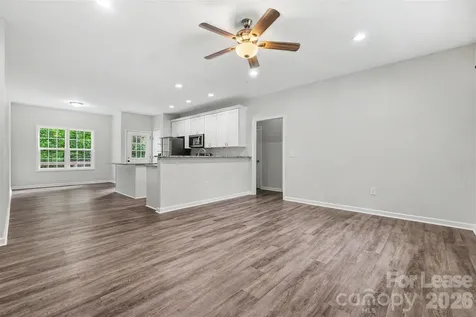 324 N Milford Drive Salisbury NC 28144