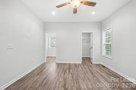 324 N Milford Drive Salisbury NC 28144