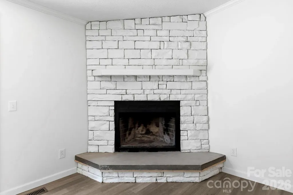 135 Prevost Street Waynesville NC 28786