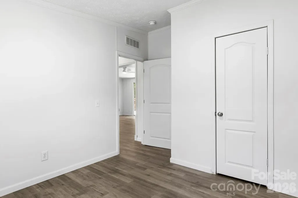 135 Prevost Street Waynesville NC 28786