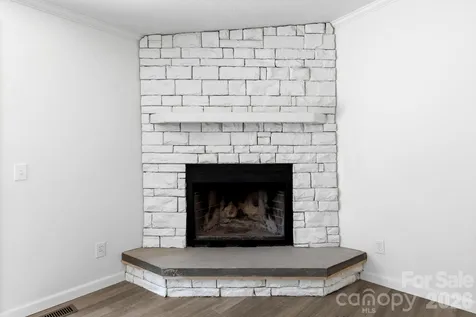 135 Prevost Street Waynesville NC 28786