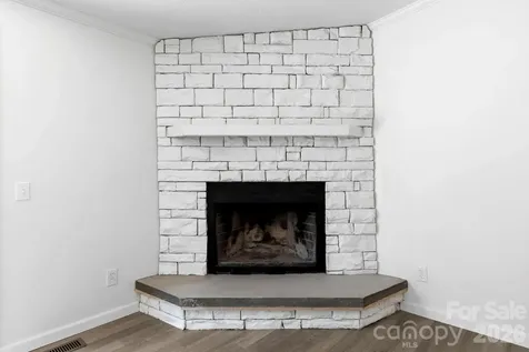 135 Prevost Street Waynesville NC 28786