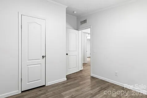 135 Prevost Street Waynesville NC 28786