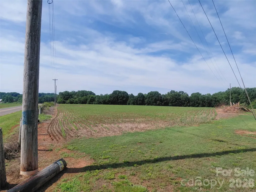 0000 Wyant Road Vale NC 28168
