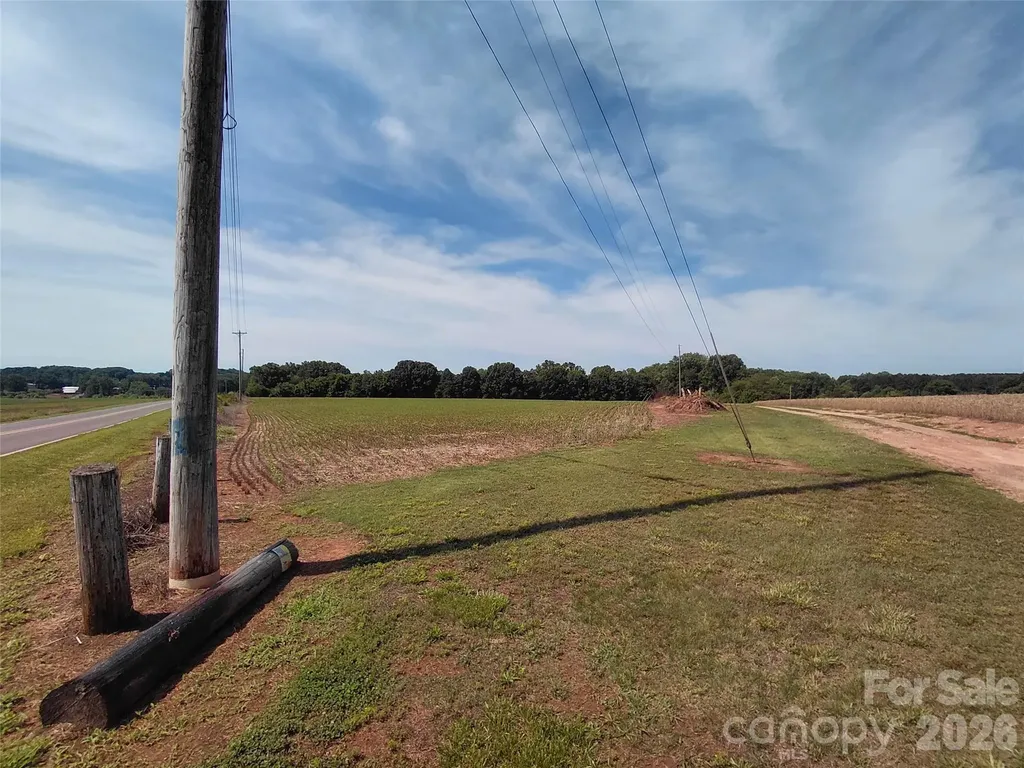 0000 Wyant Road Vale NC 28168