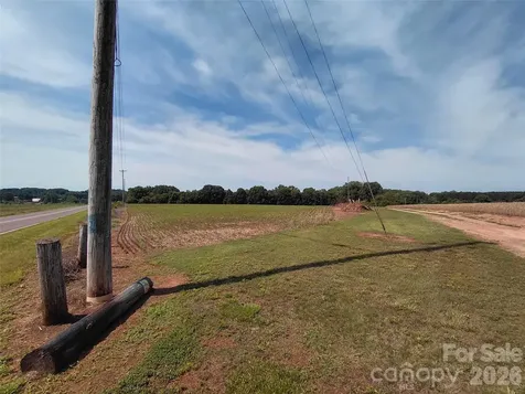 0000 Wyant Road Vale NC 28168