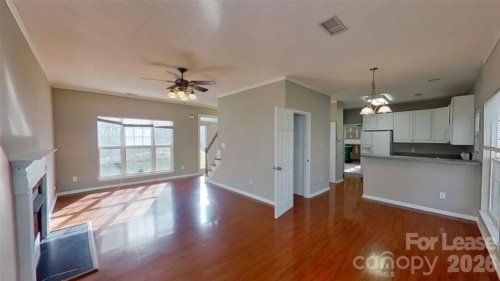 7236 Rock Island Road Charlotte NC 28278
