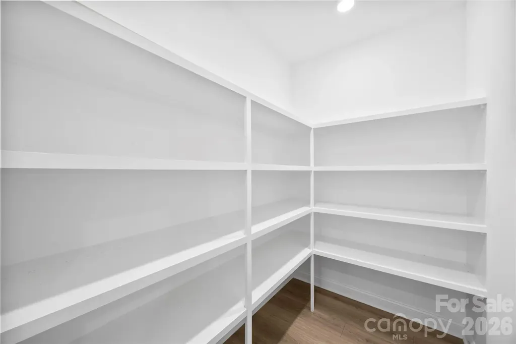 16709 Mckee Road Charlotte NC 28278