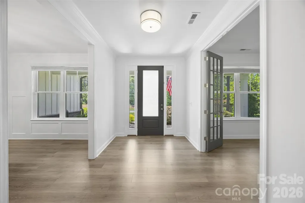 16709 Mckee Road Charlotte NC 28278