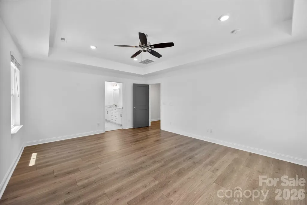 16709 Mckee Road Charlotte NC 28278