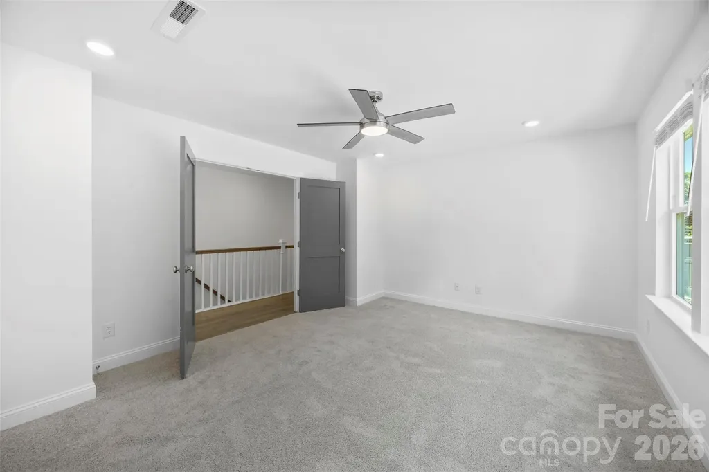16709 Mckee Road Charlotte NC 28278