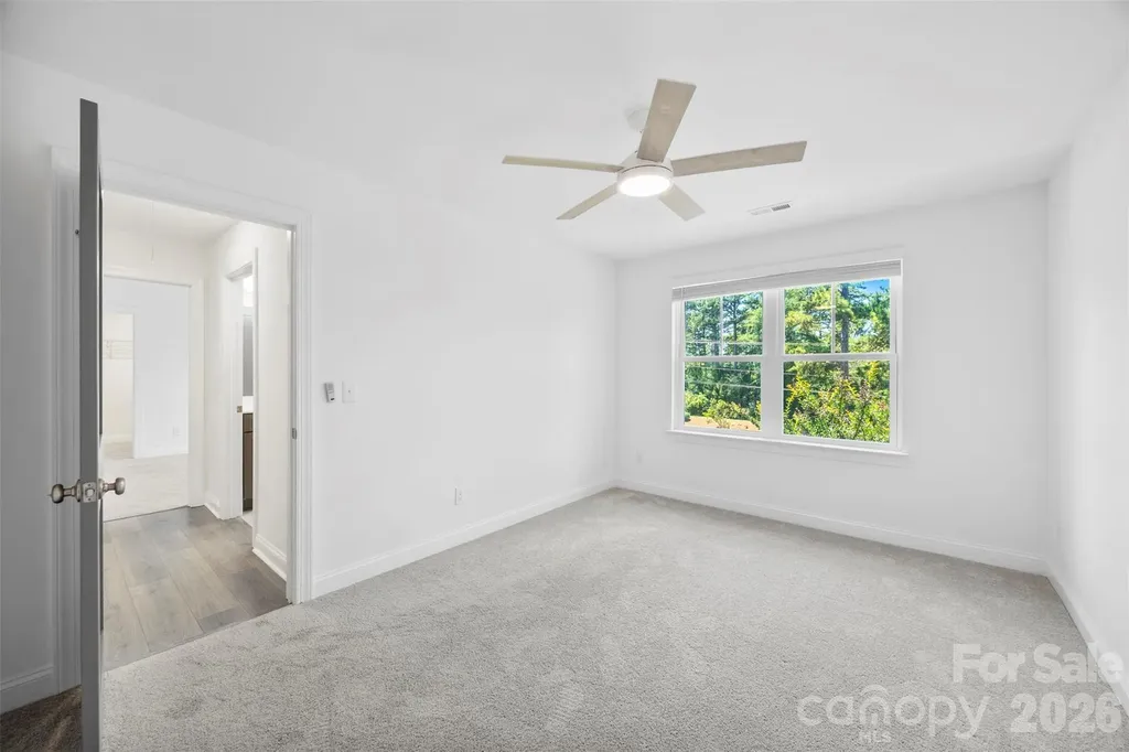 16709 Mckee Road Charlotte NC 28278