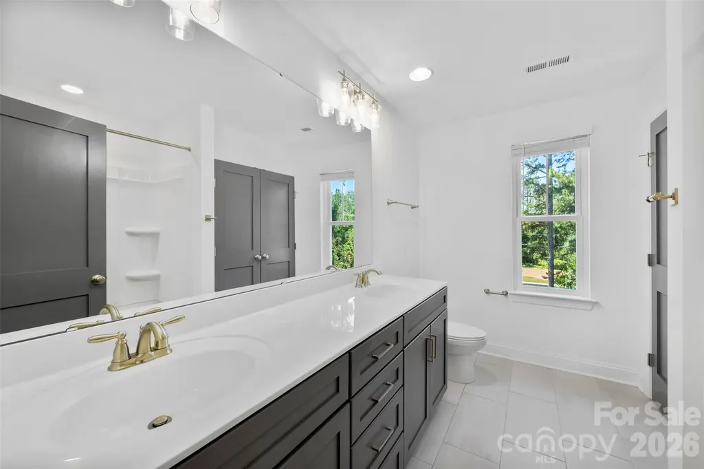 16709 Mckee Road Charlotte NC 28278