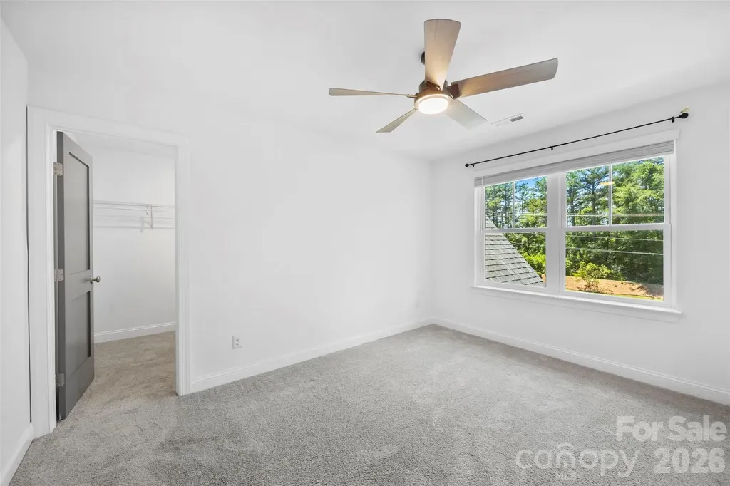 16709 Mckee Road Charlotte NC 28278