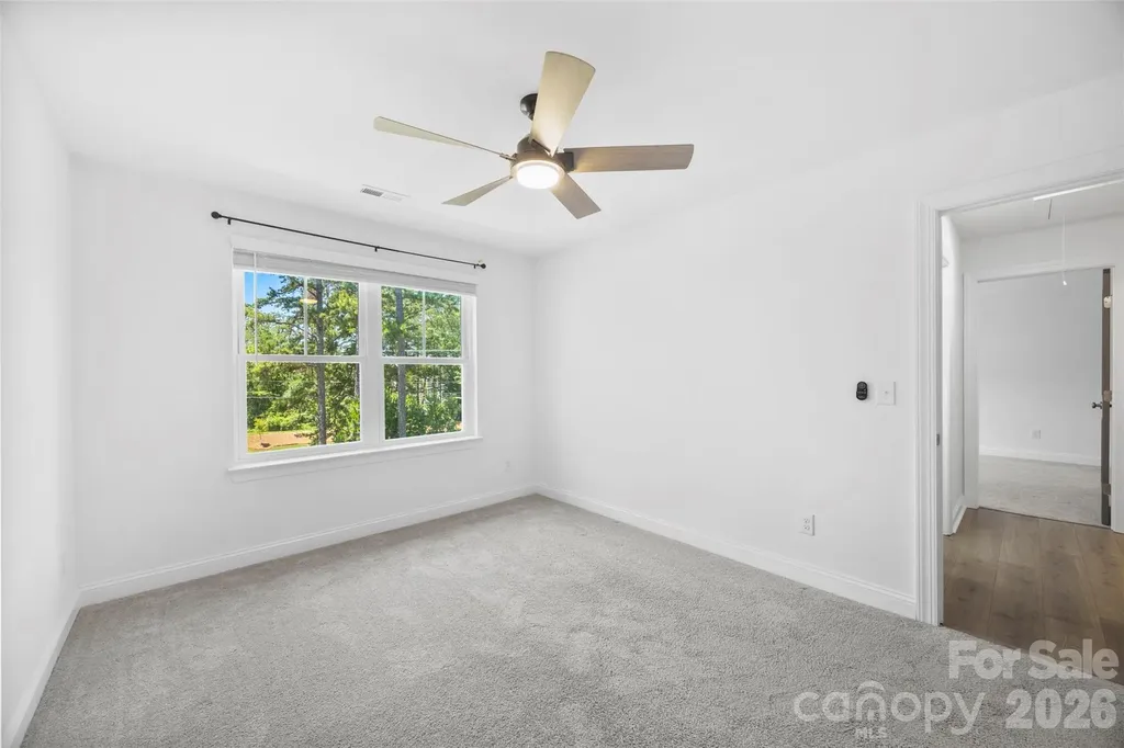 16709 Mckee Road Charlotte NC 28278