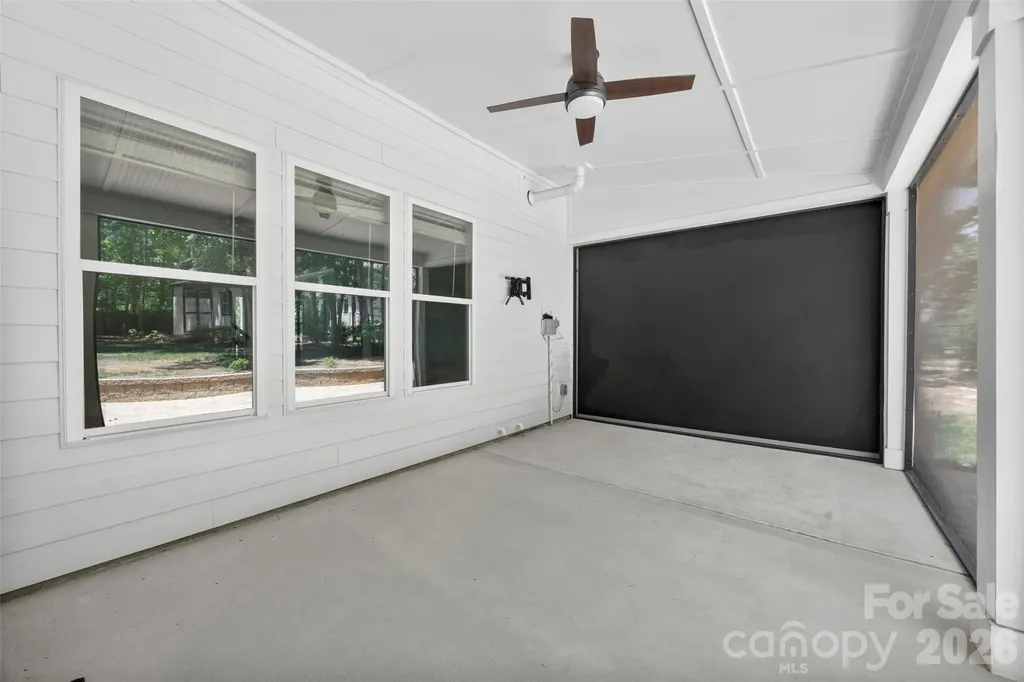 16709 Mckee Road Charlotte NC 28278