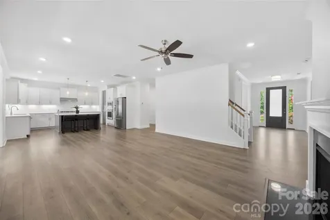16709 Mckee Road Charlotte NC 28278