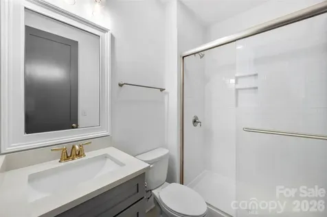 16709 Mckee Road Charlotte NC 28278