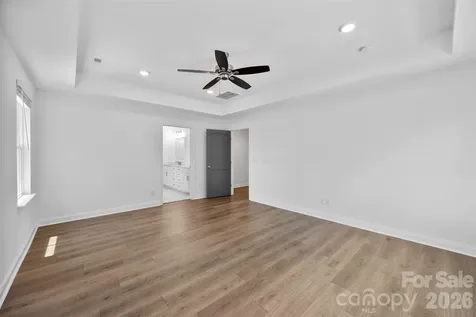 16709 Mckee Road Charlotte NC 28278