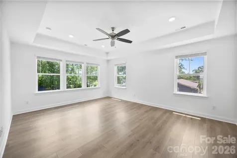 16709 Mckee Road Charlotte NC 28278