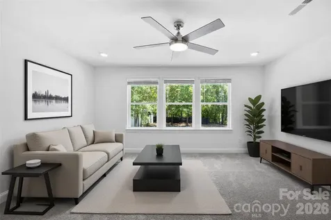 16709 Mckee Road Charlotte NC 28278