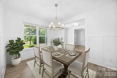 16709 Mckee Road Charlotte NC 28278