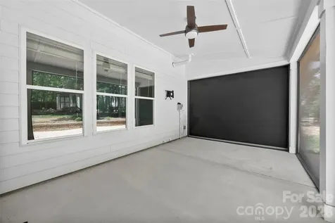 16709 Mckee Road Charlotte NC 28278