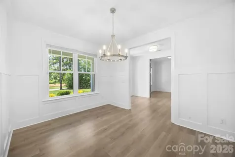 16709 Mckee Road Charlotte NC 28278